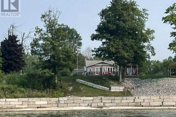 1115 New Lakeshore Road, Haldimand, ON, photo 3