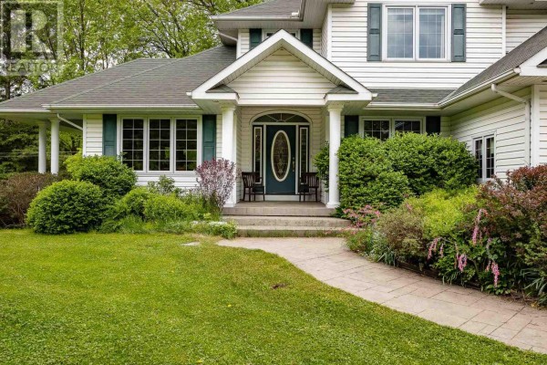 Family room - 1115 Second Line West, Sault Ste  Marie, ON P6C2L9 Photo 4