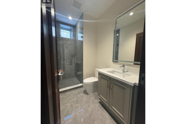 1115 W 48 Avenue, Vancouver, BC V6M2N4 Photo 3