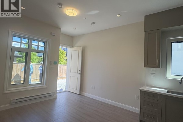 1115 W 48 Avenue, Vancouver, BC V6M2N4 Photo 5