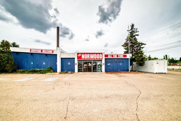 11150 82 St., N.w., Edmonton, AB, photo 2