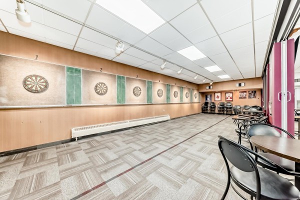 11150 82 St., N.w., Edmonton, AB T5B0G1 Photo 5