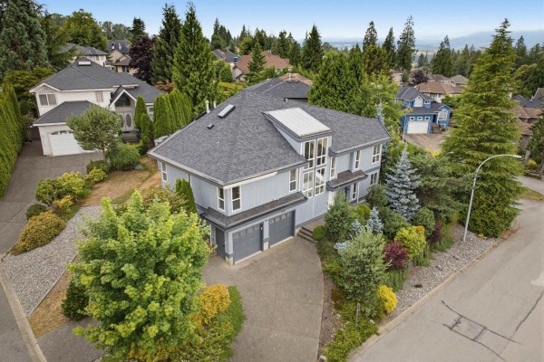 11151 164 Street, Surrey, BC V4N4X9 Photo 2