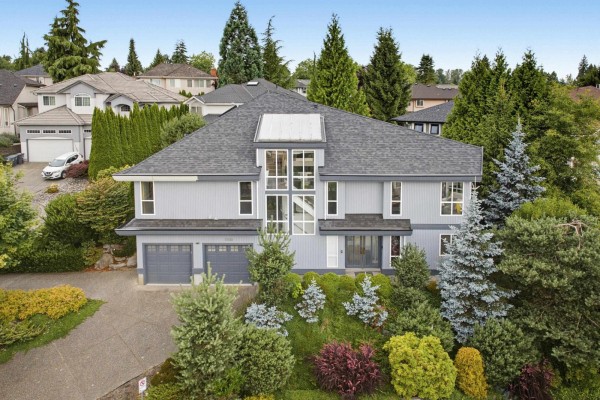 11151 164 Street, Surrey, BC V4N4X9 Photo 3