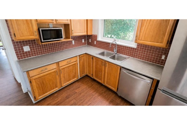 11152 131a Street, Surrey, BC V3T3S2 Photo 4