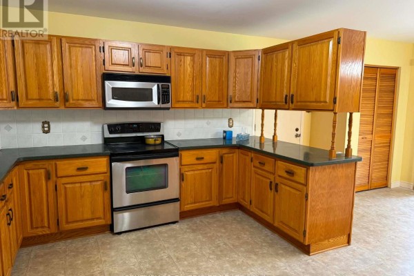 11152 Grisdale Boulevard, South Dundas, ON K0E1K0 Photo 4