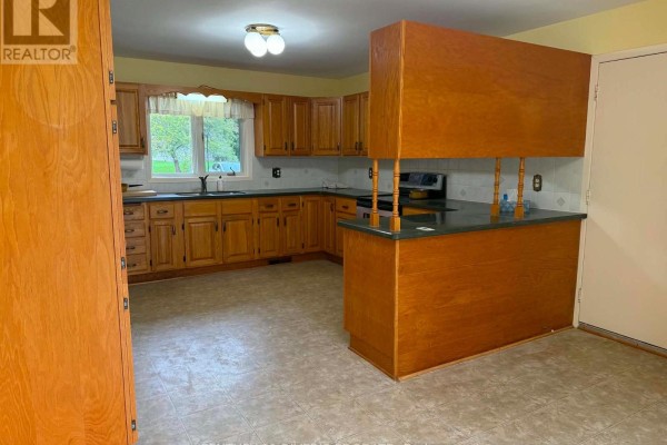 11152 Grisdale Boulevard, South Dundas, ON K0E1K0 Photo 5