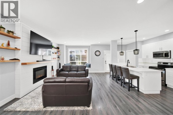 11155 240 Street, Maple Ridge, BC V2W0H7 Photo 5