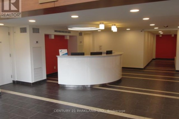1116 - 15 James Finlay Way, Toronto, ON, photo 3