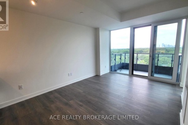 1116 - 28 Ann Street, Mississauga, ON, photo 3