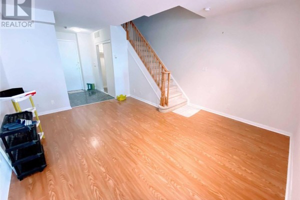 Dining room - 1116 - 28 Sommerset Way, Toronto, ON M2N6W7 Photo 2