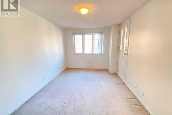 Bedroom - 1116 - 28 Sommerset Way, Toronto, ON M2N6W7 Photo 4