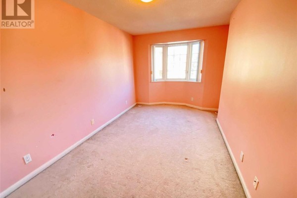 Bedroom - 1116 - 28 Sommerset Way, Toronto, ON M2N6W7 Photo 5