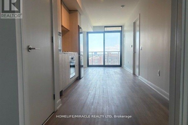 Dining room - 1116 - 3009 Novar Road, Mississauga, ON L5B1H7 Photo 4