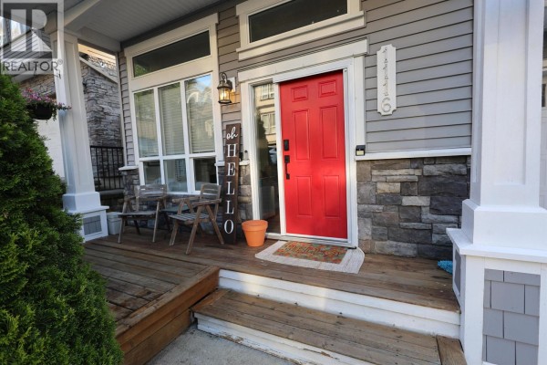 1116 11497 236 Street, Maple Ridge, BC V2W2E8 Photo 3