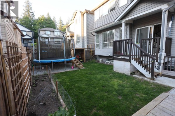 1116 11497 236 Street, Maple Ridge, BC V2W2E8 Photo 5