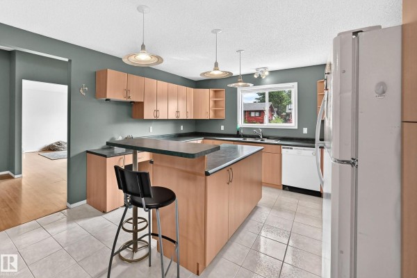 Den - 1116 39 St Nw, Edmonton, AB T6L2K7 Photo 5
