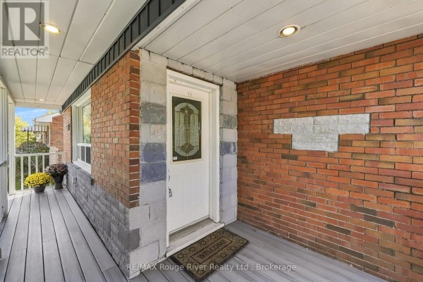 1116 Green Street, Whitby, ON, photo 3