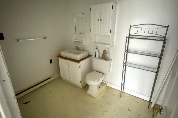 1116 Paul Street, Cornwall, ON K6H2Y8 Photo 4