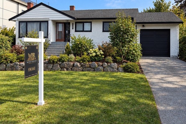 11160 135a Street, Surrey