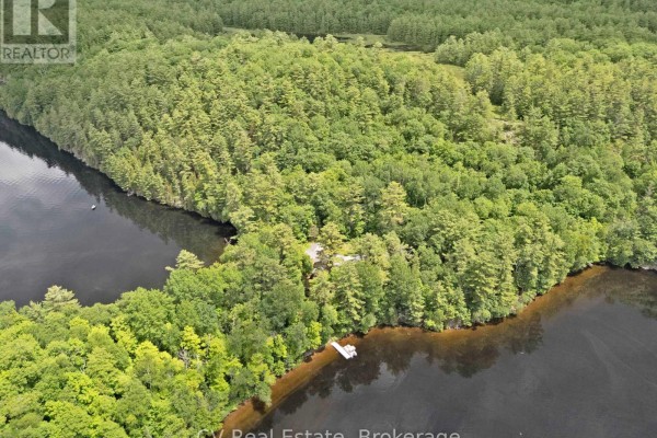 11165 Kushog-north, Algonquin Highlands, ON, photo 3
