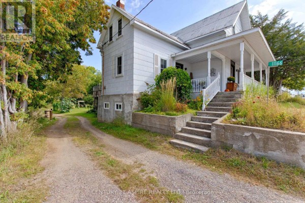 11166 60 Highway, North Algona Wilberforce, ON K0J1X0 Photo 2