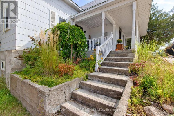 11166 60 Highway, North Algona Wilberforce, ON K0J1X0 Photo 3