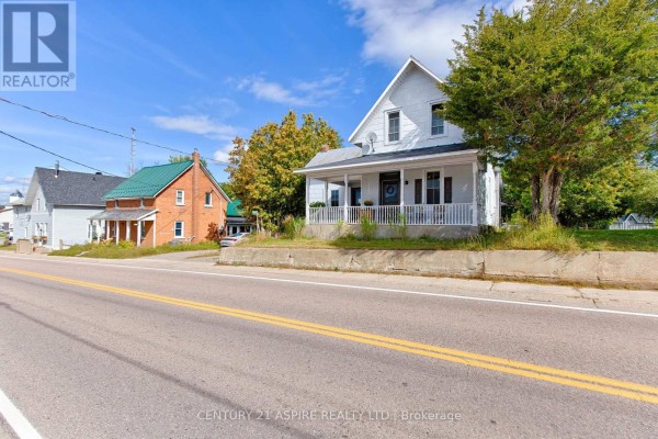 11166 60 Highway, North Algona Wilberforce, ON K0J1X0 Photo 4