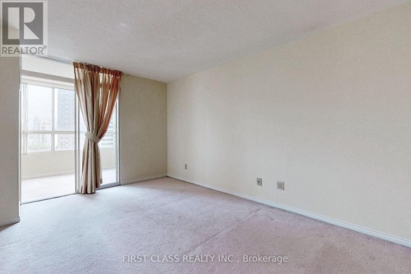 Kitchen - 1117 - 1485 Lakeshore Road E, Mississauga, ON L5E3G2 Photo 3