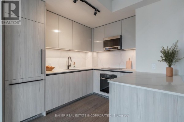 1117 - 425 Front Street E, Toronto, ON, photo 3