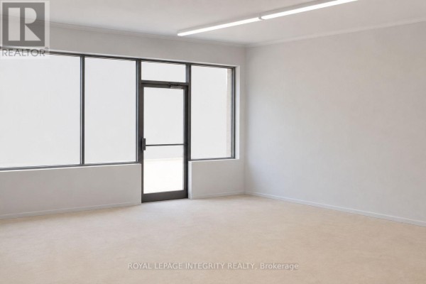 1117 Cobden Road, Ottawa, ON, photo 3