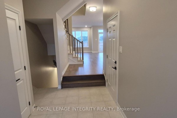 1117 Cope Drive, Ottawa, ON K2S3E9 Photo 3