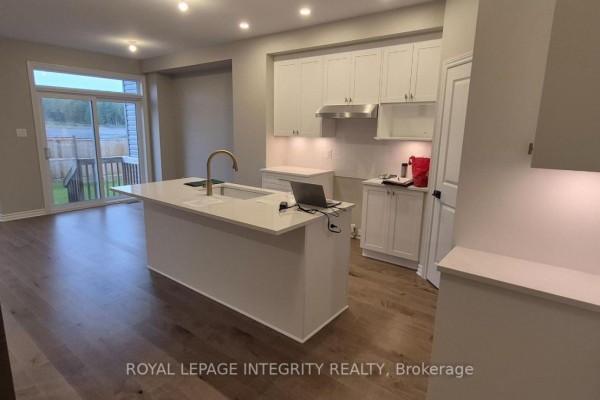 1117 Cope Drive, Ottawa, ON K2S3E9 Photo 5