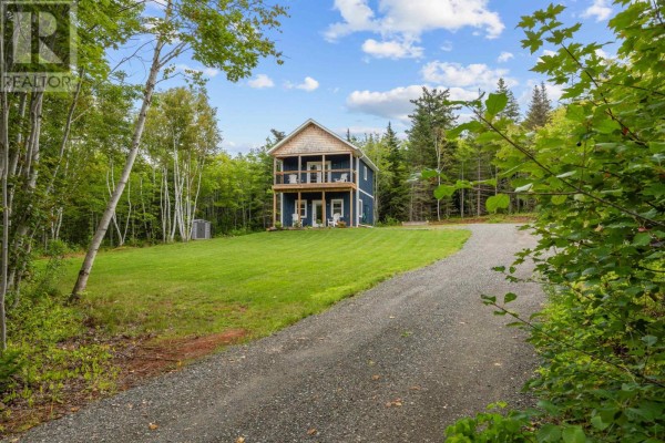 Bath (# pieces 1-6) - 1117 Long River Road, Long River, PE C0B1M0 Photo 2