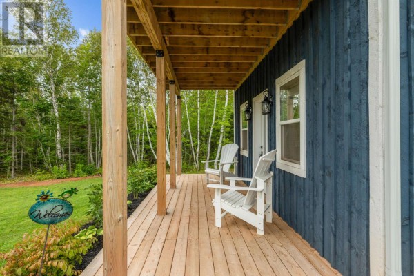 Bath (# pieces 1-6) - 1117 Long River Road, Long River, PE C0B1M0 Photo 5