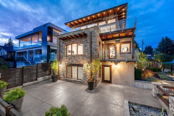 1117 Parker Street, White Rock, BC V4B4R8 Photo 5