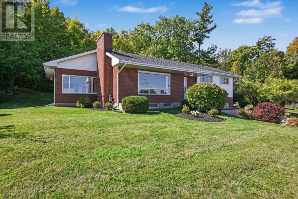 Cold room - 1117 River Road, Mcnab/braeside, ON K0A1G0 Photo 4
