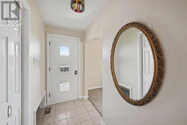 Utility room - 1117 River Road, Mcnab/braeside, ON K0A1G0 Photo 5