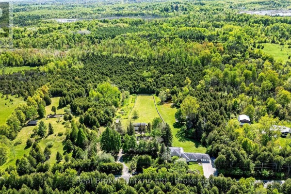 11170 Fifth Line, Milton