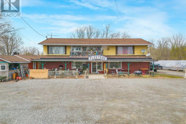 11178 #3 Highway, Wainfleet, ON, photo 2