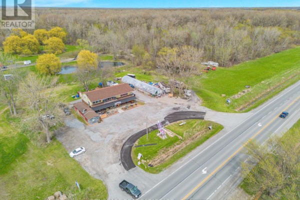 11178 #3 Highway, Wainfleet, ON, photo 3