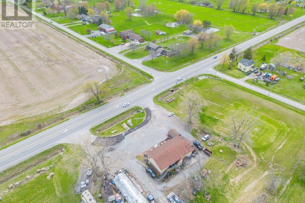 11178 #3 Highway, Wainfleet, ON L3K5V4 Photo 5
