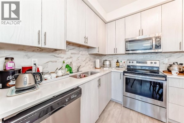Other - 1118, 298 Sage Meadows Park Nw, Calgary, AB T3P1P5 Photo 2