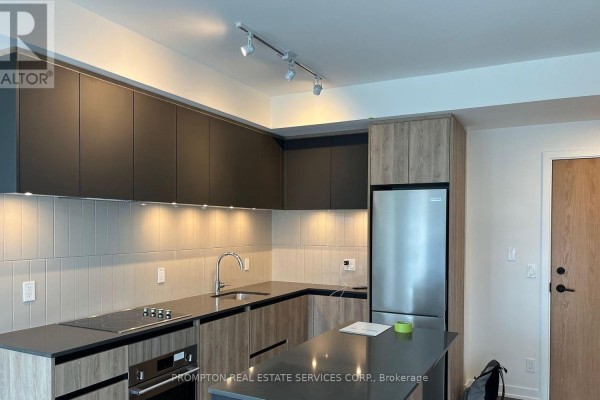 1118 - 7950 Bathurst Street, Vaughan, ON L4J0B8 Photo 3