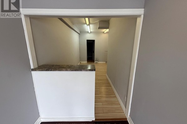 1118 Paul Street, Cornwall, ON, photo 2