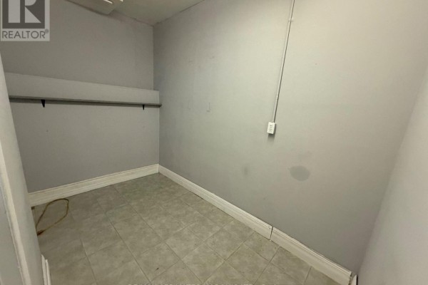 1118 Paul Street, Cornwall, ON, photo 3