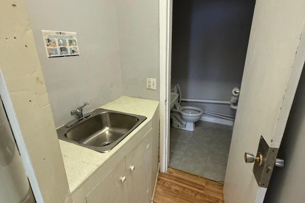 1118 Paul Street, Cornwall, ON K6H2Y8 Photo 4