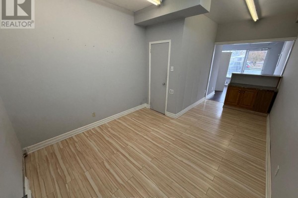 1118 Paul Street, Cornwall, ON K6H2Y8 Photo 5