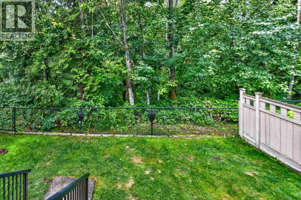 11181 239th Street, Maple Ridge, BC, photo 3