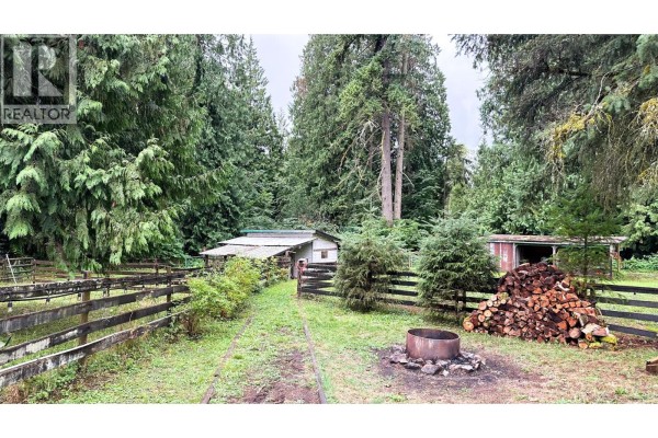 11185 272 Street, Maple Ridge, BC, photo 2